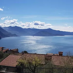 Renata Casa vacanze