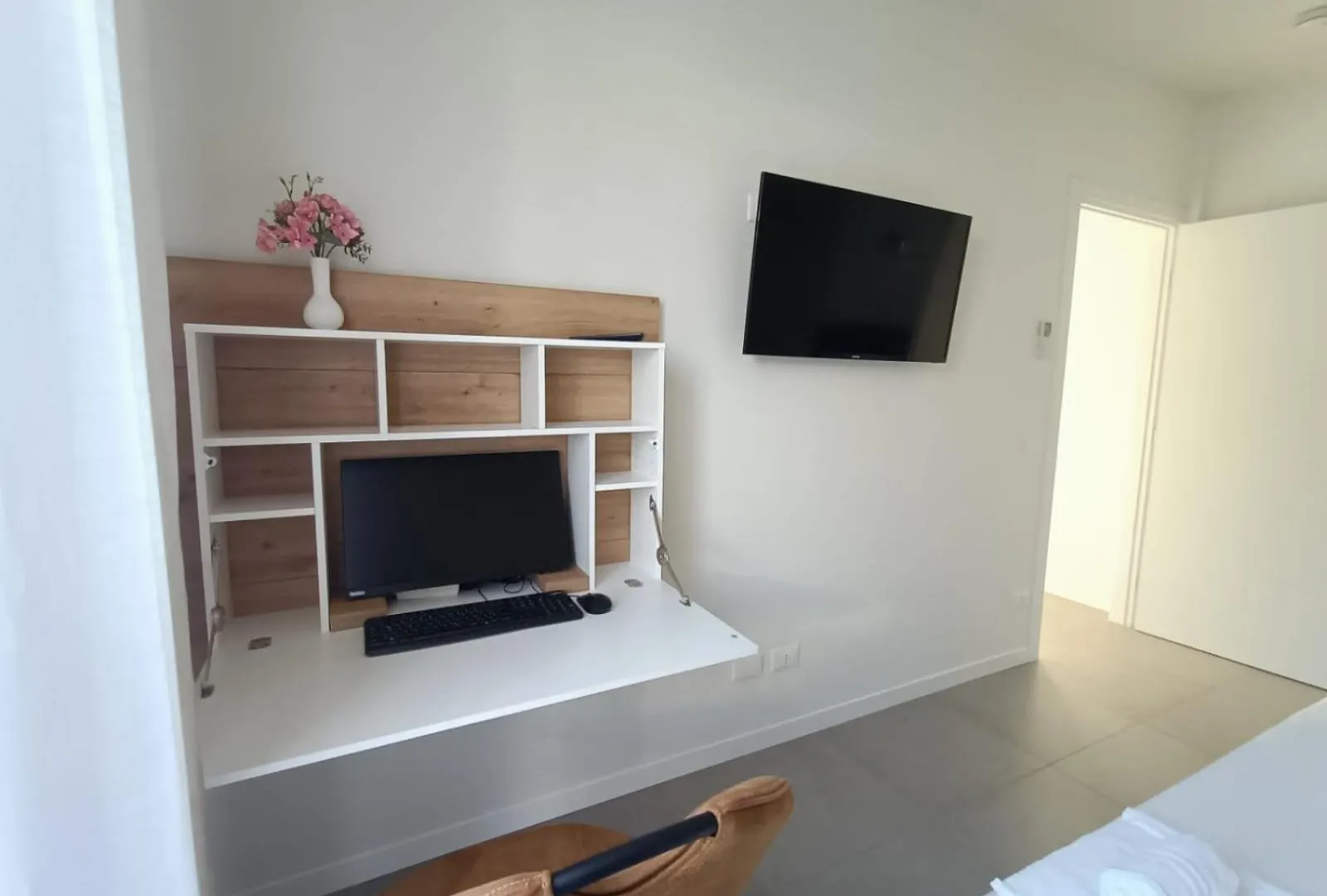 Iseolakerental - Villa Paradiseo Riva di Solto