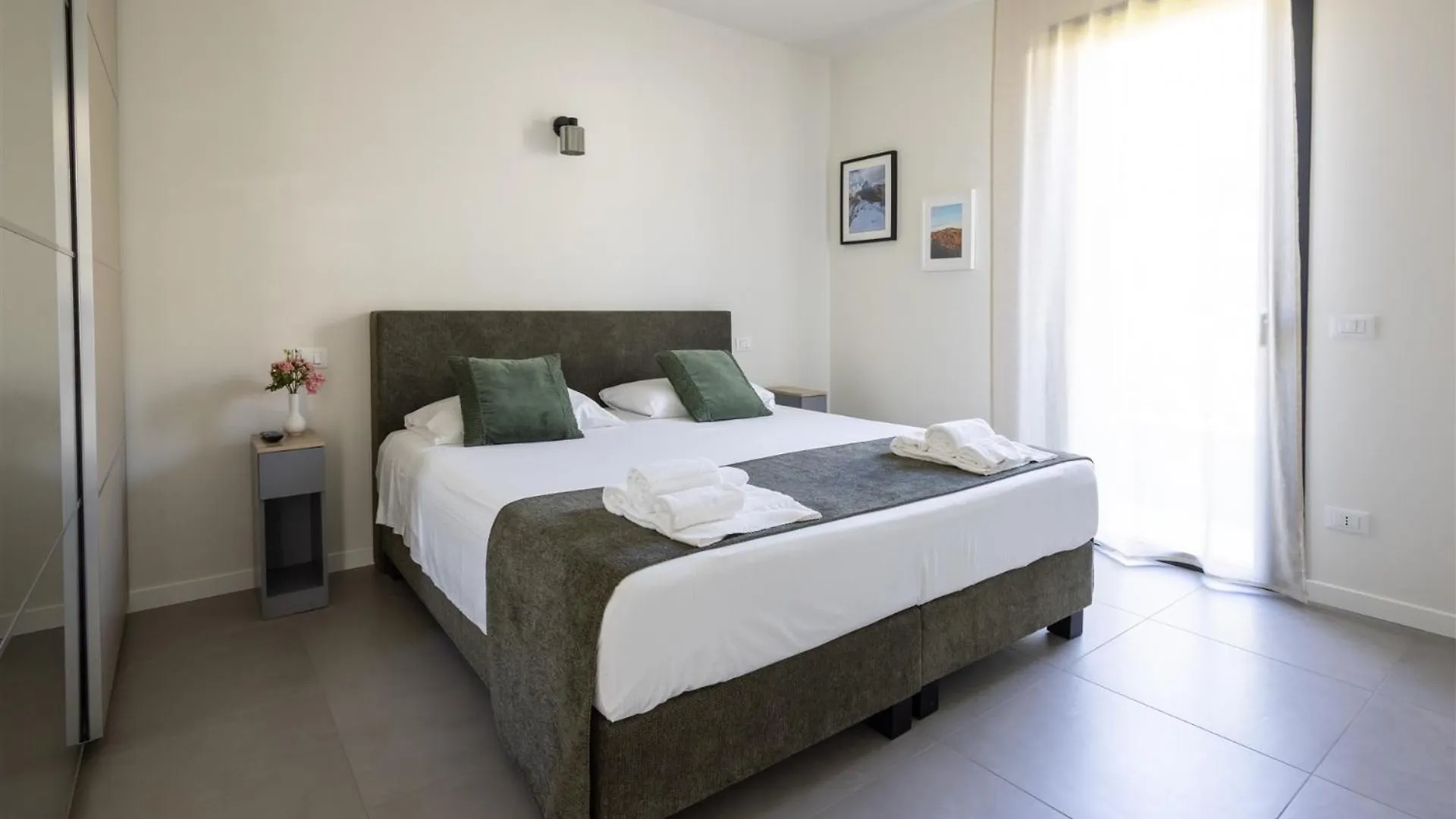 Iseolakerental - Villa Paradiseo Riva di Solto 0*,