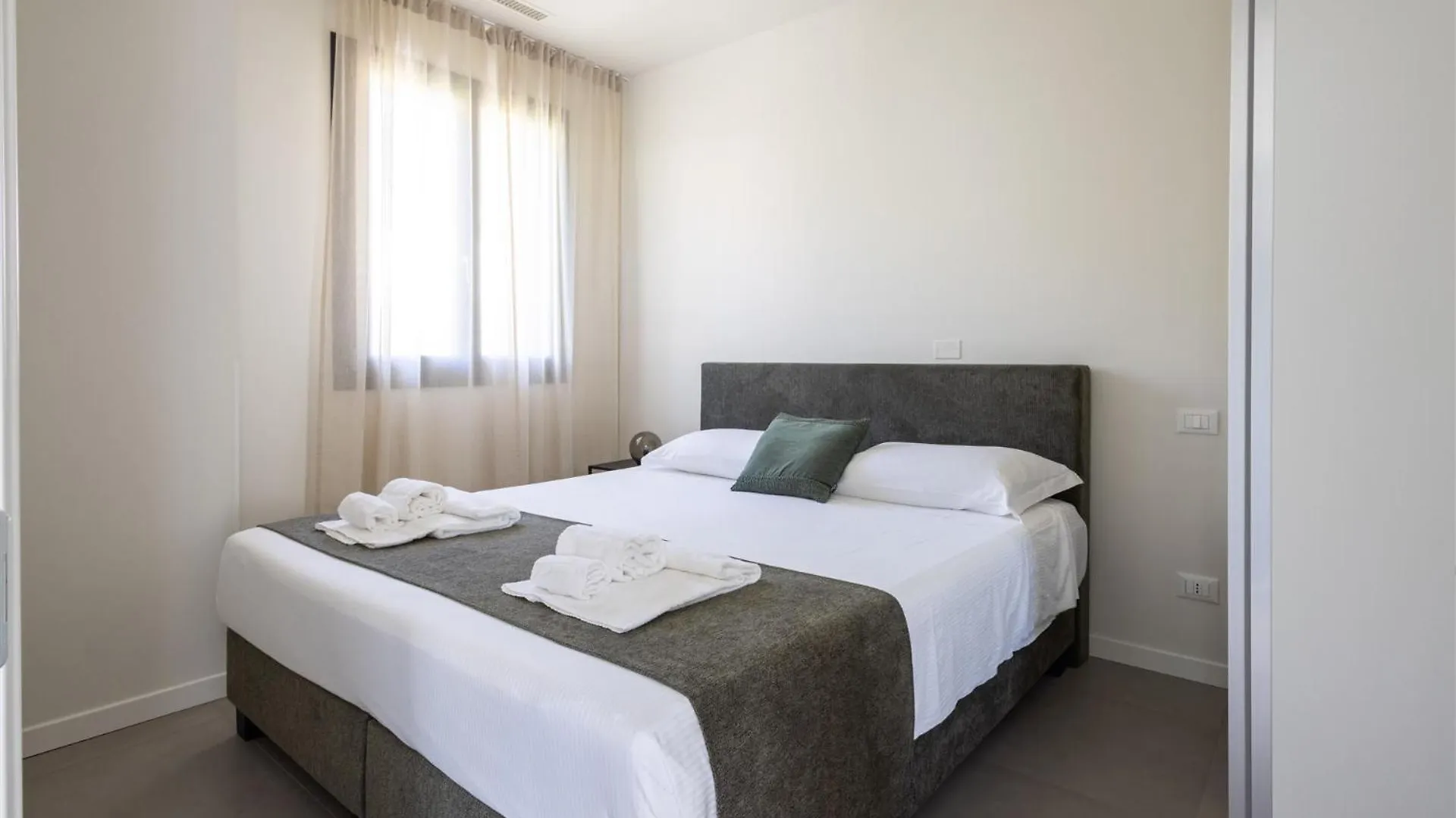 Iseolakerental - Villa Paradiseo Riva di Solto Holiday home