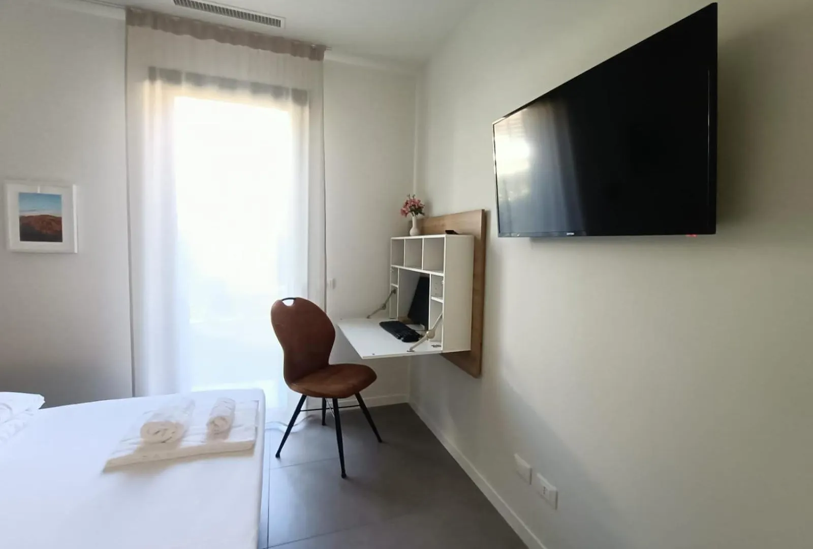 Iseolakerental - Villa Paradiseo Riva di Solto